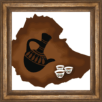 Ethiopian Coffee image